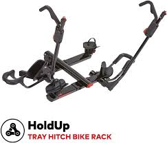 Yakima 2 Bike Rack Holdup Lock Hangover Installation Outdoor Gear Evo Review Carrier Hitch Expocafeperu Com