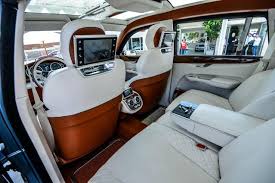 Suv Car Super Photo Bentley Suv Luxury Car Interior Luxury Cars