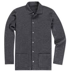 Wholesale Grey Straight Melange Varsity Jacket Manufacturer In Usa Uk Custom Varsity Jackets Wool Jacket Men Varsity Jacket