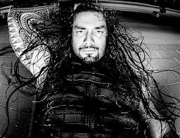 Roman Reigns Roman Reigns Roman Reigns Memes Wwe Roman Reigns