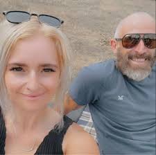 Hi all, For those who have converted a single garage into a habital living  area, by the time you insulate and plaster board the walls, how much width  are you typically left