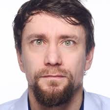 Mitarbeitende von HSH Soft- und Hardware Vertriebs GmbH