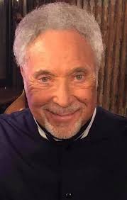 💙🧡💚💛 “Kathleen Chitty is the woman that inspired one of Americas  greatest song writers, and helped launch his career to international  stardom”. Paul Simon's Kathy ❤️