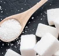 Sugar Handling Equipment For Processing Facilities
