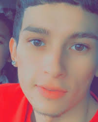 Ruben Nuno's Instagram, Twitter & Facebook