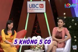 Được mai mối cùng thầy giáo quê đắk lắk hiền lành, liệu cô gái sài thành có đồng ý bấm nút hẹn hò? Nhá» Báº¡n Muá»'n Háº¹n Ho Ná»¯ Giáº£ng Vien Va Giam Ä'á»'c Ä'iá»ƒn Trai Ä'a Nen Duyen Trong NÄƒm Má»›i