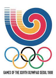 Medaillenspiegel der olympischen sommerspiele 1988 diese tabelle zeigt den medaillenspiegel der olympischen sommerspiele 1988 in seoul. 1988 Olympische Sommerspiele In Seoul Korea Net Mobile Site