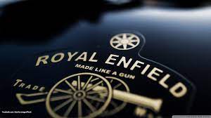 We did not find results for: Royal Enfield Images For Whatsapp Dp 1920x1080 Wallpaper Teahub Io