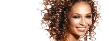 Relax and stay calm with ebay.com. Using A Curling Iron To Create Curls