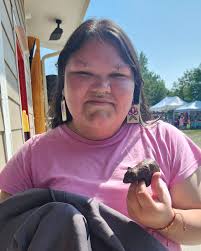 Circle of Health invites you for a calming and refreshing yoga session  designed for all experience levels. Whether you're looking to stretch,  breathe, or simply unwind, this class is a great way