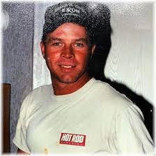 Robert Eugene Storey, Jr. Obituary