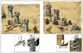 We did not find results for: Illustrator David Macaulay Talks About Drawing Learning And Forgetting Talking Art Seven Days Vermont S Independent Voice