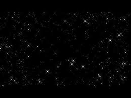 Stars Overlay Youtube Overlays Stars