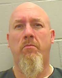 Day two of sex assault trial features audio clips, request for dismissal