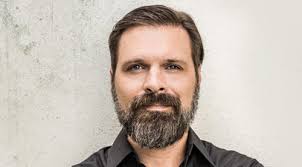 Member News Archives