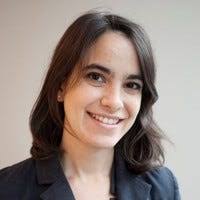 Cuomo sexual harassment allegations aren't news to women in government