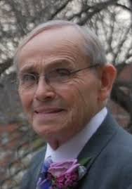 Obituary for Edgar D. Erskin (Guest book)