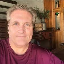 Mark E. Sackett: Art director, assistant direc…