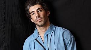 Jim Sarbh On Bejoy Nambiar S Web Series Flip I Enjoyed Being The Responder And Not The Provoker Entertainment News The Indian Express Flip consists of 4 stories in 4 episodes with no connection between each other. jim sarbh on bejoy nambiar s web series