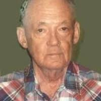 2261733_fbs.jpg?cb=20251024232257