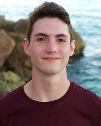 2019 HIGH SCHOOL GRADUATES