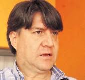 Perfilan procedimientos contra cuatro exalcaldes