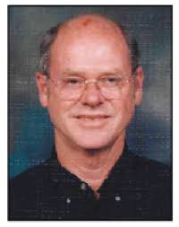 Kings Mountain Herald