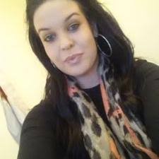 Alannah Daly (@DalyAlannah)