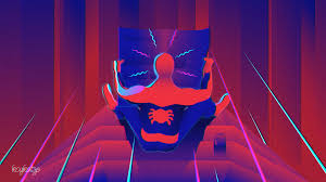 spiderman into spider verse 4k superheroes wallpapers spiderman wallpapers spiderman into the spider verse wallpapers spider verse movie wallpapers spiderman spiderman into spider verse 4k