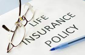 Be prepared with final expense insurance. How Does Life Insurance Work The Process Overview