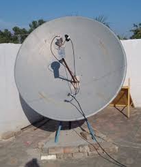 First, get these utilities and equipment ready. Diy Guide For C Band Dish Installation Satgist