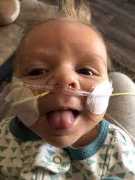 Owen Dodson Obituary (2023