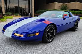 Image result for Arctic White 1996 GM