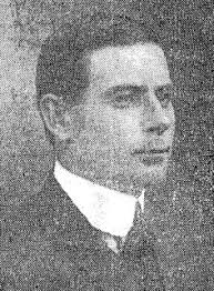 The STRATFORD family