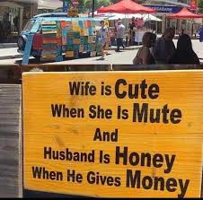 Check spelling or type a new query. 50 Funny Husband Wife Quotes Sayings In English Images