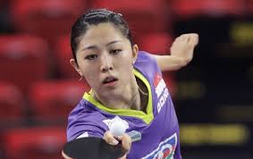 Taiwan has been given a host of names at the olympics over the years because of its peculiar international status. Yu Mengyu Alchetron The Free Social Encyclopedia