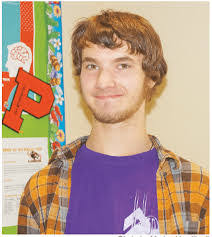 Thomas Botz's Instagram, Twitter & Facebook