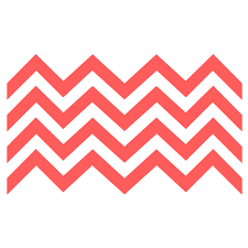 Tik tok free fire #899 | làm bản đồ tình yêu tỏ tình với crush s.h.o.p acc free fire: Timelinesia Kumpulan Tik Tok Free Fire Kreatif Qoutes Ff Pro Player Facebook