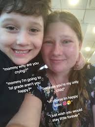 Gulbert Cuellar Sr Elementari