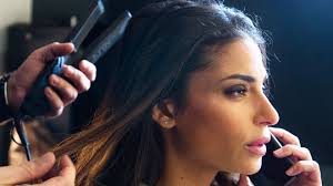 Maybe you would like to learn more about one of these? Tatiana Silva Se Confie Sur La Mort De Ses Parents Quand Elle Avait 16 Ans Ca A Ete Brutal Je Suis Devenue Adulte Trop Rapidement Rtl People