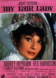 Image gallery for My Fair Lady