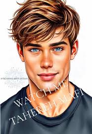 James Alexander Thom Books