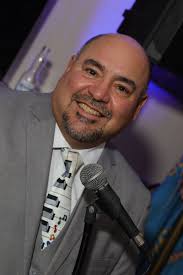 Crazy sequence ends Little League World Series