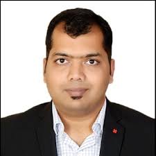 Update: APRIL FOOLS! Lumon is a fictional corporation in the Apple TV+  series "Severance" that offers great work/life balance, but at a cost...  not for me! --- Excited to share that after