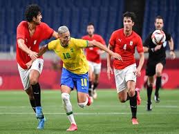 Jun 10, 2021 · يواجه منتخب مصر الأولمبي غريمه جنوب أفريقيا اليوم الخميس الموافق 10 يونيو ودياً وذلك استعداداً للمشاركة في أولمبياد طوكيو 2020. 1ddnwzxkm6qd6m