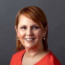 Holiday, FL Real Estate Agents