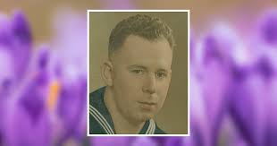 John E. Flanigan Obituary September 3, 2009