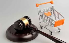 Resultado de imagen para e commerce europeo