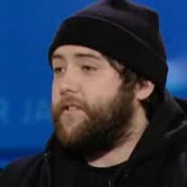 George Stroumboulopoulos Tonight