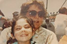 Fundraiser by Monda Fakhroo : Moms funeral expenses